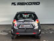 Chevrolet Spark III Уфа  - изображение 20