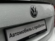 Volkswagen Polo V Рестайлинг Санкт-Петербург  - изображение 48