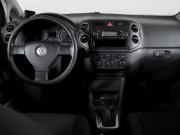 Volkswagen Golf Plus I Москва  - изображение 27