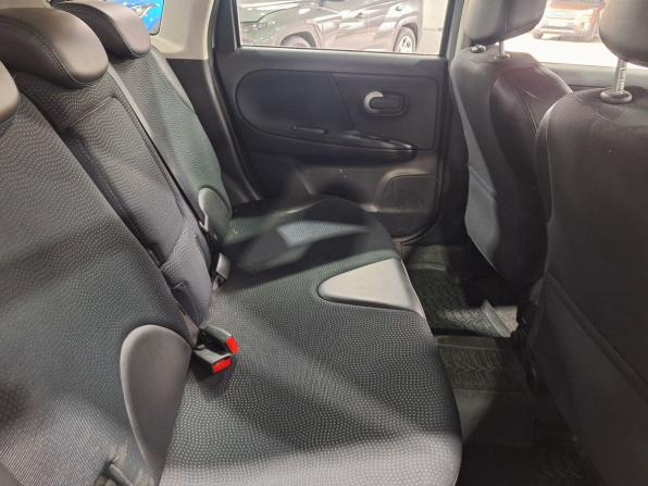 Nissan Note I Рестайлинг с пробегом 2013 года, цена 655 000 рублей, 73922 км, хэтчбек, Автокод Объявления