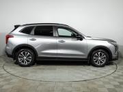 Haval Jolion I Рестайлинг Санкт-Петербург  - изображение 26