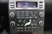 Volvo S80 II Томск  - изображение 31