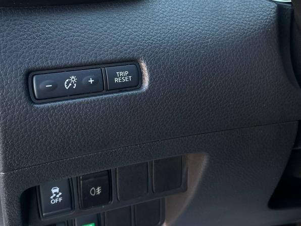 Nissan X-Trail III с пробегом 2017 года, цена 2 070 000 рублей, 86441 км, внедорожник, Автокод Объявления