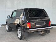 Lada (ВАЗ) Niva Legend I Тамбов  - изображение 24