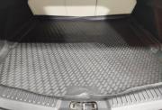 Ford Mondeo IV Рестайлинг Саратов  - изображение 37