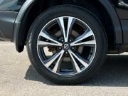 Nissan Qashqai II Рестайлинг Санкт-Петербург  - изображение 40