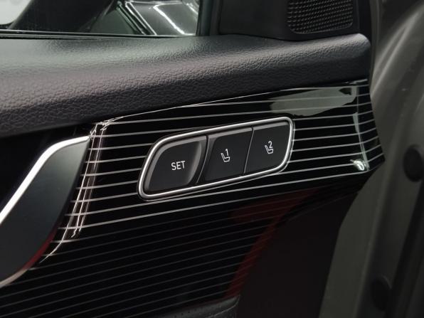 Hyundai Palisade I Рестайлинг с пробегом 2023 года, цена 6 549 000 рублей, 87872 км, внедорожник, Автокод Объявления