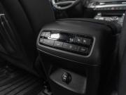 Hyundai Palisade I Рестайлинг Тюмень  - изображение 54