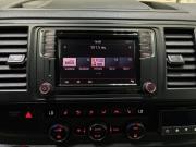 Volkswagen Caravelle T6 Пермь  - изображение 32