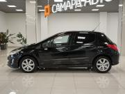Peugeot 308 I Самара  - изображение 19