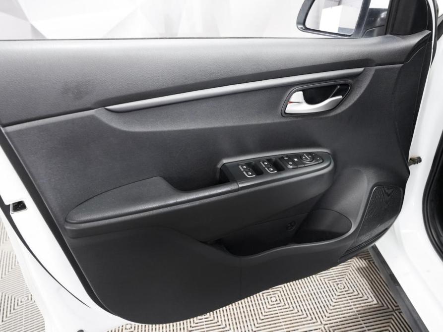 Kia Rio IV Ульяновск  - изображение 15