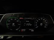 Audi e-tron I Москва  - изображение 39
