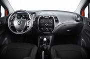 Renault Kaptur I Пермь  - изображение 35