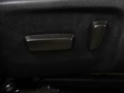 Toyota Hilux VIII Рестайлинг 2 Тюмень  - изображение 38