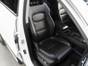 Chery Tiggo 7 Pro I Тюмень  - изображение 44