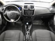 Renault Sandero II Ростов-на-Дону  - изображение 30
