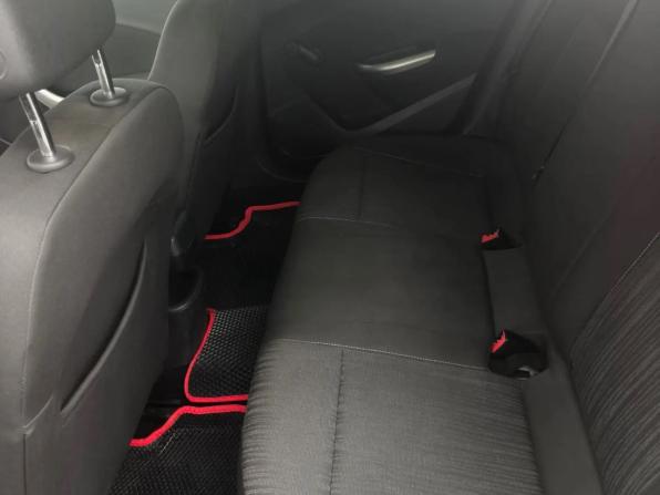 Opel Astra J с пробегом 2012 года, цена 541 000 рублей, 209730 км, хэтчбек, Автокод Объявления