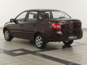 Lada (ВАЗ) Granta I Иваново  - изображение 19
