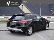 Mercedes-Benz GLA I (X156) Казань  - изображение 15