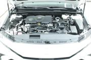 Toyota Camry IX (XV80) China Market Красноярск  - изображение 31