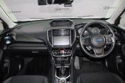 Subaru Forester V Рестайлинг Владивосток  - изображение 42