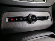 Volvo XC90 II Москва  - изображение 32