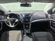 Hyundai i40 I Екатеринбург  - изображение 18