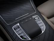 Mercedes-Benz GLC Coupe I (C253) Рестайлинг Москва  - изображение 36