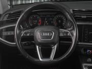 Audi Q3 II (F3) Тюмень  - изображение 49