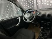 Lada (ВАЗ) Largus I Новосибирск  - изображение 44