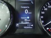 Nissan X-Trail III Рестайлинг Вологда  - изображение 34