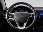 Lada (ВАЗ) Vesta I Тюмень  - изображение 41
