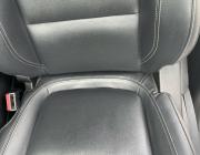 Chery Tiggo 4 Pro I Стерлитамак  - изображение 36