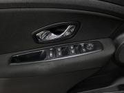 Renault Fluence I Москва  - изображение 40