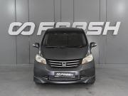Honda Freed I Ростов-на-Дону  - изображение 26