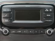 Kia Cerato III Рестайлинг (Classic) Иваново  - изображение 35