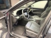 Audi Q5 Sportback II (GU) Москва  - изображение 22