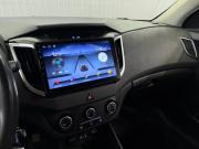 Hyundai Creta I Краснодар  - изображение 31