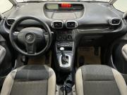 Citroen C3 Picasso I Курск  - изображение 23