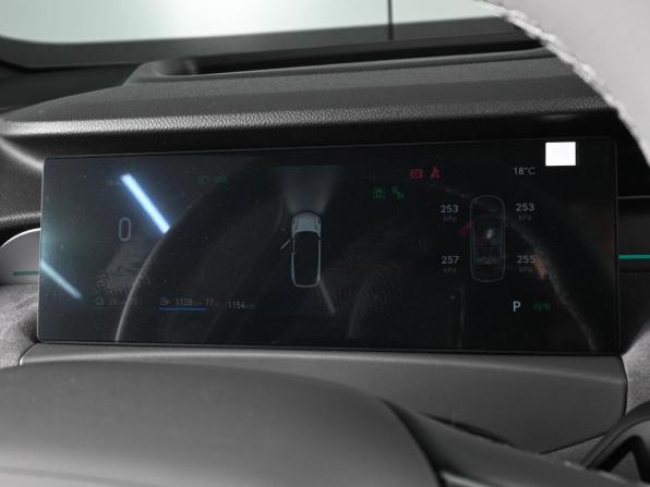 Geely Galaxy M7 с пробегом 2026 года, цена 3 759 000 рублей, 12 км, внедорожник, Автокод Объявления