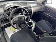 Hyundai Tucson I Тверь  - изображение 28