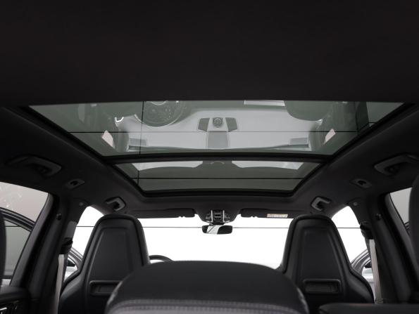 Porsche Cayenne III с пробегом 2022 года, цена 6 898 000 рублей, 72845 км, внедорожник, Автокод Объявления