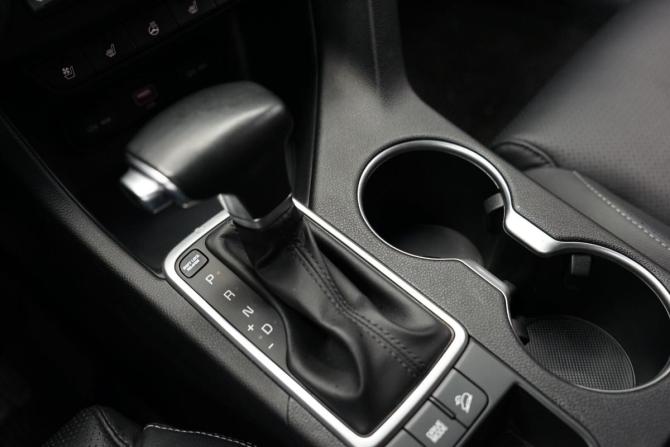 Kia Sportage IV Рестайлинг с пробегом 2020 года, цена 2 940 000 рублей, 80000 км, внедорожник, Автокод Объявления