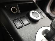 Nissan X-Trail II Рестайлинг Ростов-на-Дону  - изображение 38