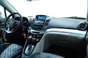 Chevrolet Orlando I Сургут  - изображение 41