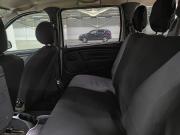 Lada (ВАЗ) Largus I Казань  - изображение 37