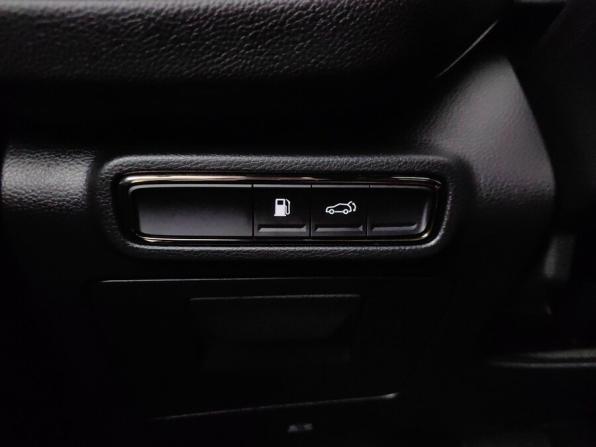 GAC GS8 II с пробегом 2024 года, цена 3 385 000 рублей, 62936 км, внедорожник, Автокод Объявления