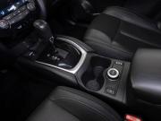 Nissan Qashqai II Москва  - изображение 37
