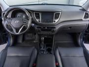 Hyundai Tucson III Москва  - изображение 41