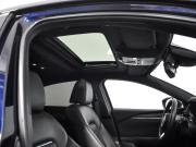 Mazda 6 III (GJ) Рестайлинг 2 Санкт-Петербург  - изображение 43